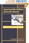 Israel and the Politics of Jewish Identity: The Secular-Religious Impasse