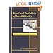 Israel and the Politics of Jewish Identity: The Secular-Religious Impasse