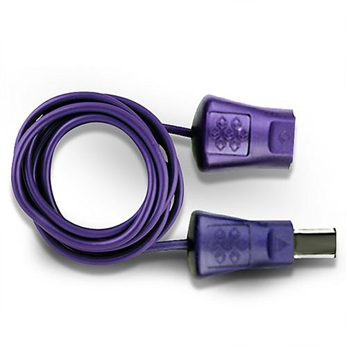 Childrens Toyshop  Video Games : Extension Cable (GameCube)