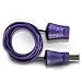 MadCatz GameCube Extension Cable