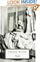 Flush (Penguin Twentieth Century Classics) (Spanish Edition)