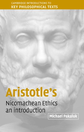 Ethics