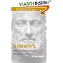Aristotle's Nicomachean Ethics: An Introduction (Cambridge Introductions to Key Philosophical Texts)
