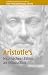 Aristotle's Nicomachean Ethics: An Introduction