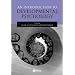 Lifesaving psychology texts!