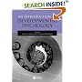 Introduction to Developmental Psychology