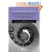 An Introduction to Developmental Psychology