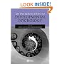 Introduction to Developmental Psychology