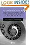 Introduction to Developmental...