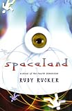 Spaceland: A Novel of the Fourth Dimension