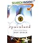 Spaceland: A Novel of the Fourth Dimension (Tom Doherty Associates Book)