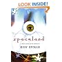 Spaceland (Tom Doherty Associates Book)