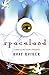 Books : Spaceland: A Novel of the Fourth Dimension