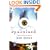 Spaceland: A Novel of the Fourth Dimension