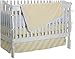Cirque Etoile 4-pc. Bedding Set