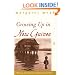 Growing Up in New Guinea: A Comparative Study of Primitive Education (Perennial Classics)