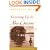 Growing Up in New Guinea: A Comparative Study of Primitive Education (Perennial Classics)
