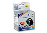 Eigenschaften COMPIT GmbH 1806176 / Netzgerät EP1, 300MA, Mehrfachstecker