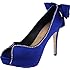 Pour La Victoire Womens Cristel