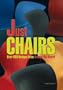 Just Chairs: Over 600 Designs from Around the World