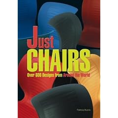 Just Chairs