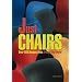 Just Chairs