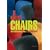 Just Chairs: Over 600 Designs from Around the World