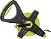 CST/Berger 74-Y1008 100ft Fiberglass Zip-Line, Pro-Series Open Reel Tape in FEET/8THS