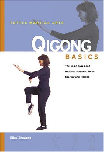 Qigong