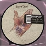 FALLING FOR YOU 7" (45)