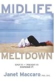 Midlife Meltdown