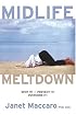Midlife Meltdown
