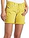 True Religion Women's Jayde Boyfriend Cut Off Short