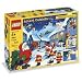 LEGO Advent Calendar