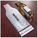 Wine Skin WineSkin Bag, 2-Pack