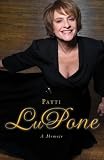 Patti LuPone: A Memoir