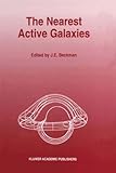 The Nearest active galaxies