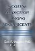 Book Nicotine Addiction Among Adolescents