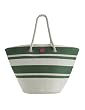 joule bags