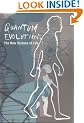 Quantum Evolution: Life in the Multiverse