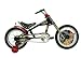 16' Boys Schwinn Stingray Bike (Black)