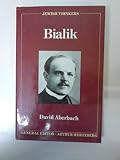 Bialik
