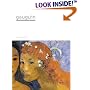 Gauguin (Masters of Art)