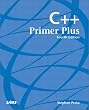 C++ Primer Plus
