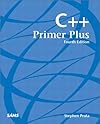 C++ Primer Plus (4th Edition) (SAMS)