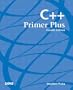 C++ Primer Plus (4th Edition)