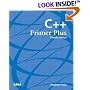 C++ Primer Plus (4th Edition)