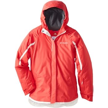 columbia oak park hybrid full zip hoodie