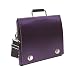 Z-Attache Attache Laptop Sleeve - Passion