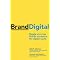 Bill Hunt's Social Media Marketing List